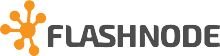 Flashnode-logo
